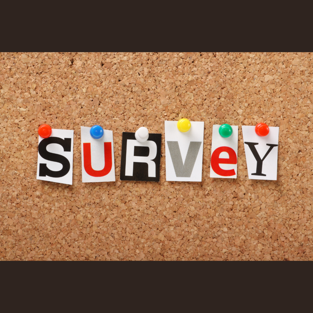 Survey