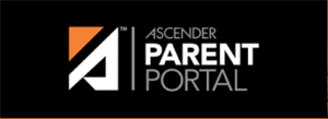 MONITOR YOUR CHILD’S GRADES AND ATTENDANCE