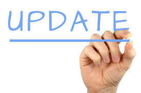 School Closure Update