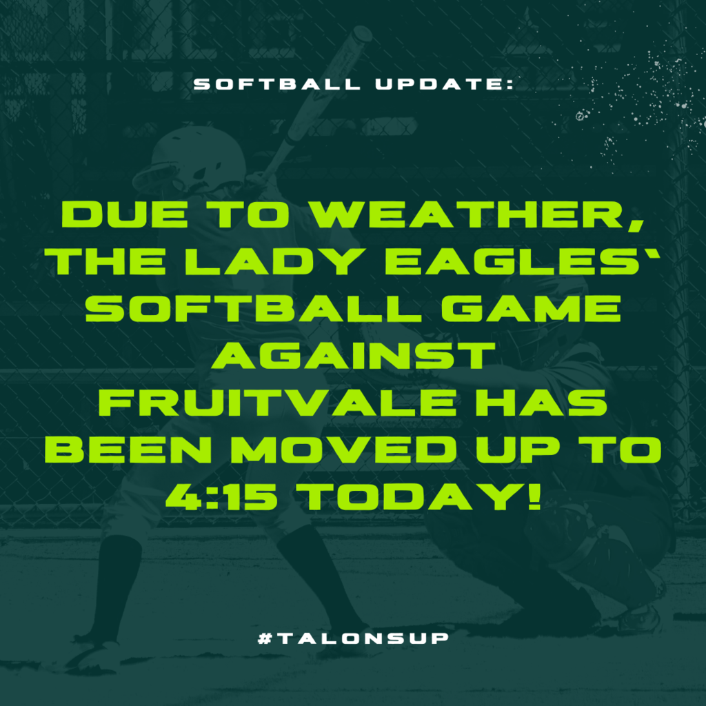 softball