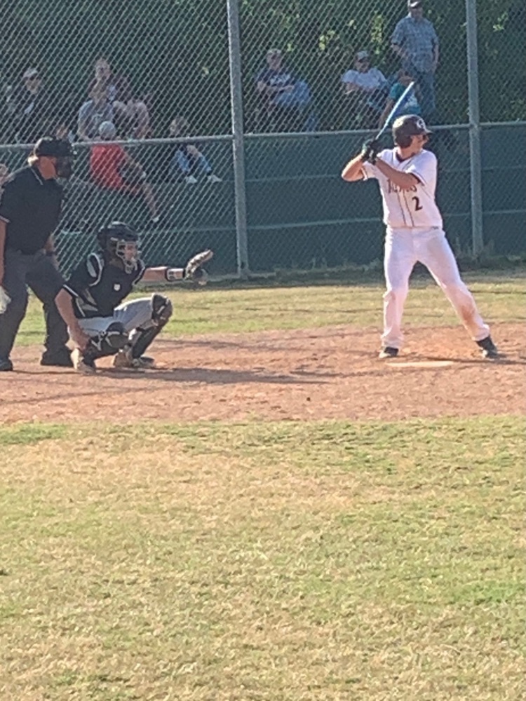 batter