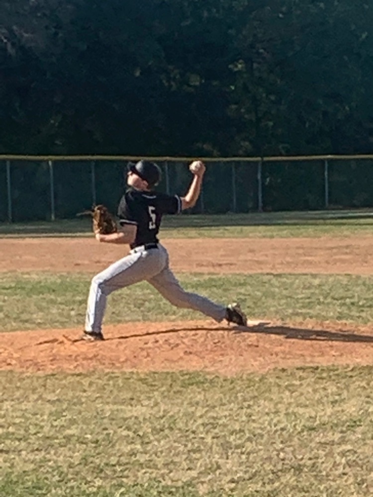 pitcher