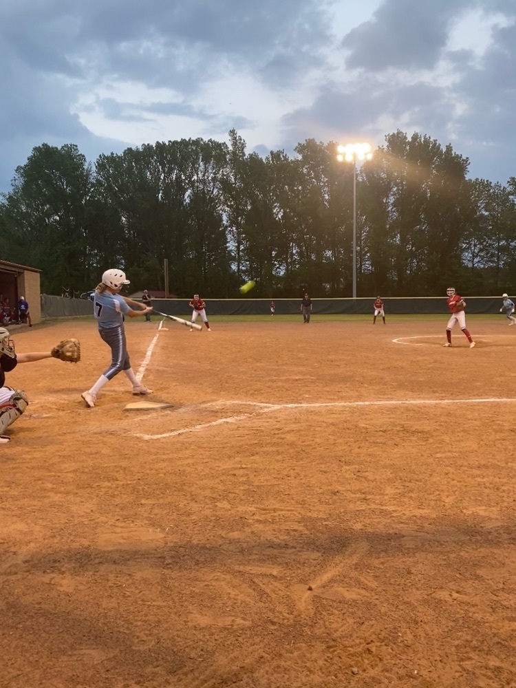 batter